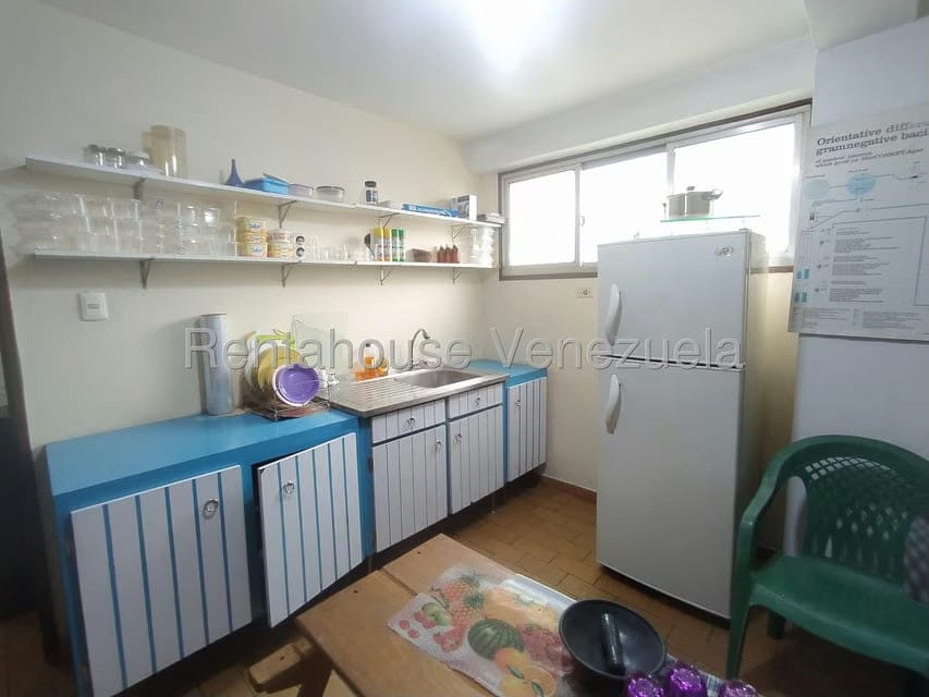 Comercial (Local Comercial) en Alquiler en Santa Rosa, Aragua - 42