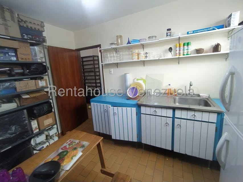 Comercial (Local Comercial) en Alquiler en Santa Rosa, Aragua - 43