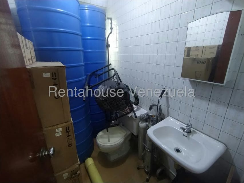 Comercial (Local Comercial) en Alquiler en Santa Rosa, Aragua - 45