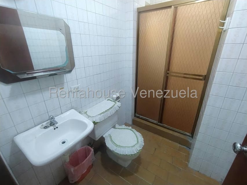 Comercial (Local Comercial) en Alquiler en Santa Rosa, Aragua - 47