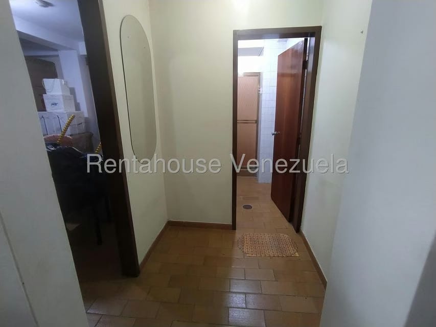 Comercial (Local Comercial) en Alquiler en Santa Rosa, Aragua - 48
