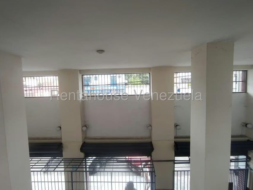 Comercial (Local Comercial) en Alquiler en Santa Rosa, Aragua - 49
