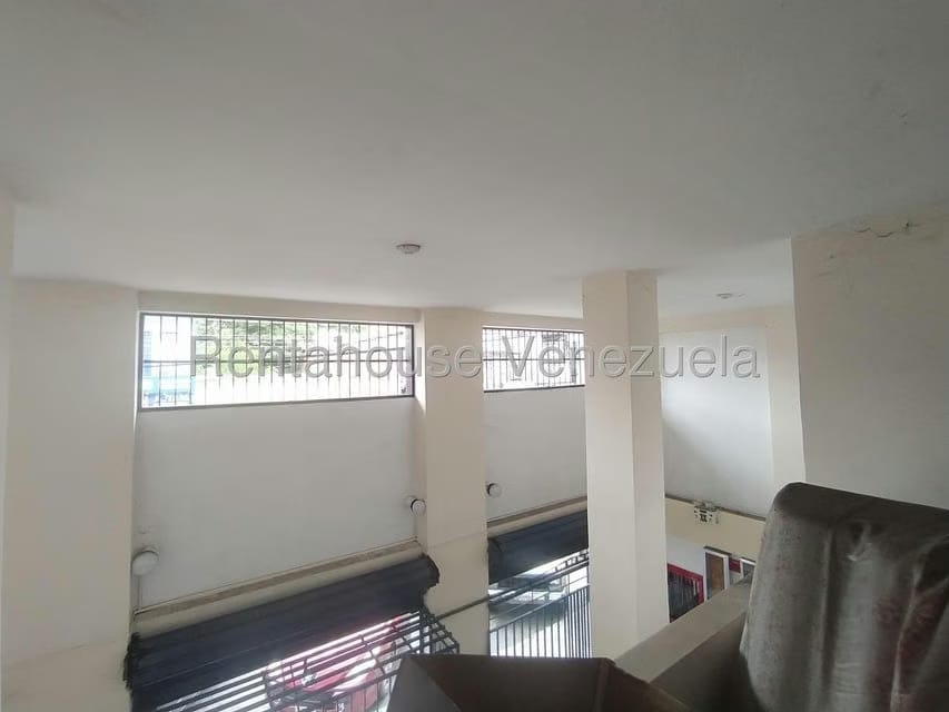 Comercial (Local Comercial) en Alquiler en Santa Rosa, Aragua - 50