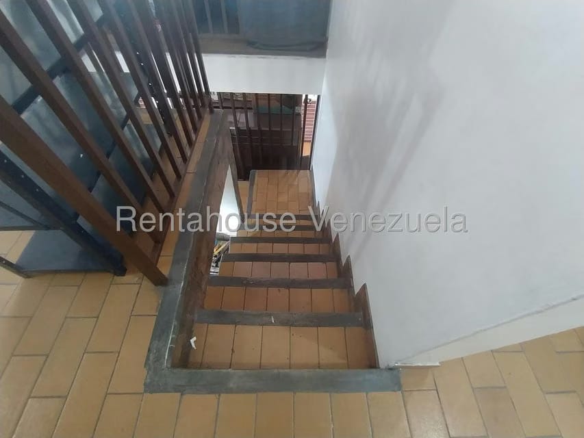 Comercial (Local Comercial) en Alquiler en Santa Rosa, Aragua - 51