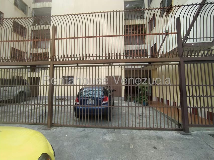 Comercial (Local Comercial) en Alquiler en Santa Rosa, Aragua - 52