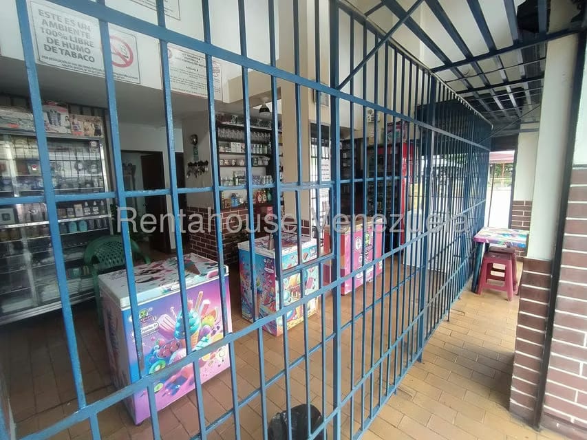 Comercial (Local Comercial) en Alquiler en Santa Rosa, Aragua - 7