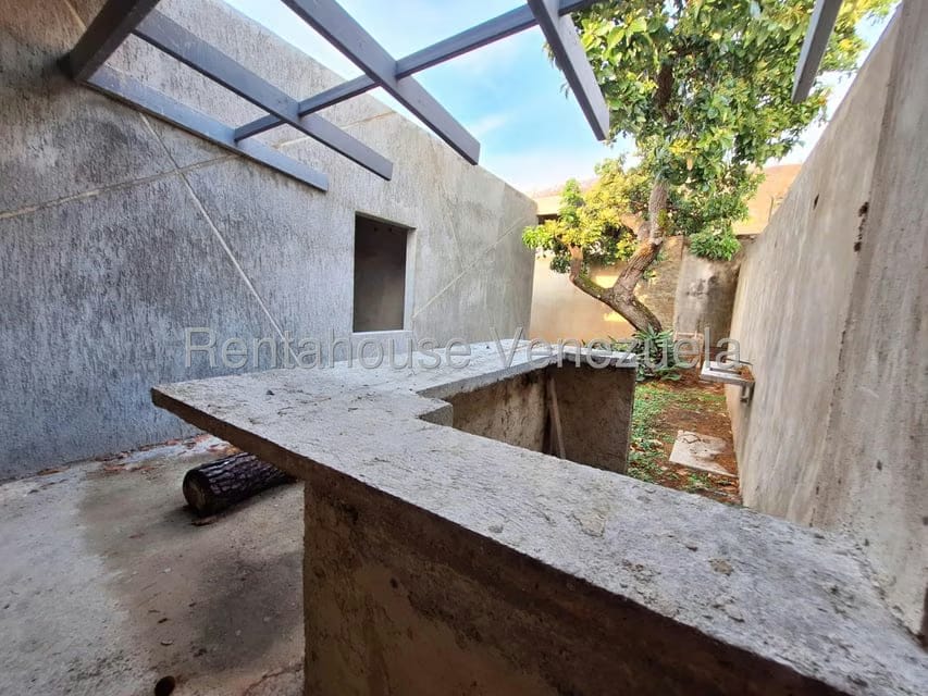 Casa (1 Nivel) en Venta en Trigal Norte, Carabobo - 13