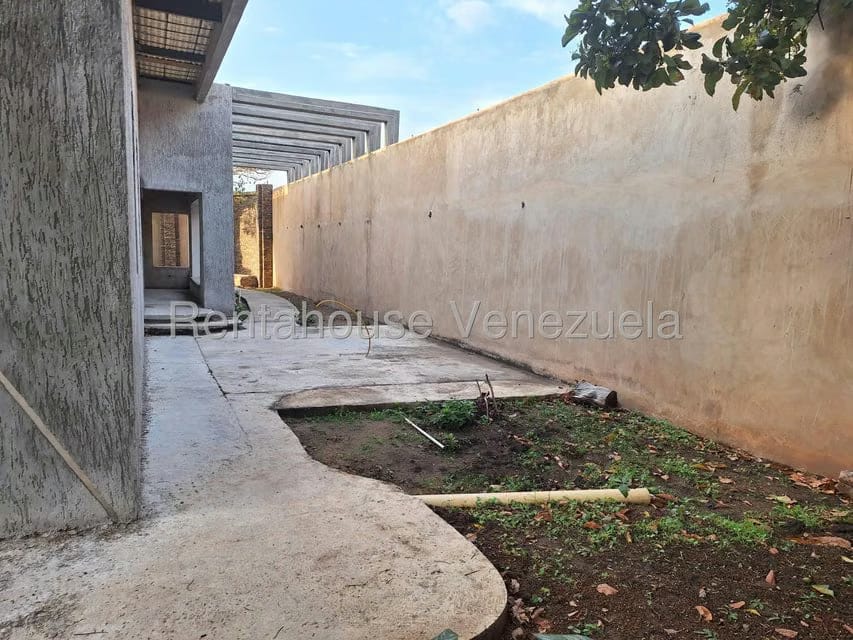 Casa (1 Nivel) en Venta en Trigal Norte, Carabobo - 14