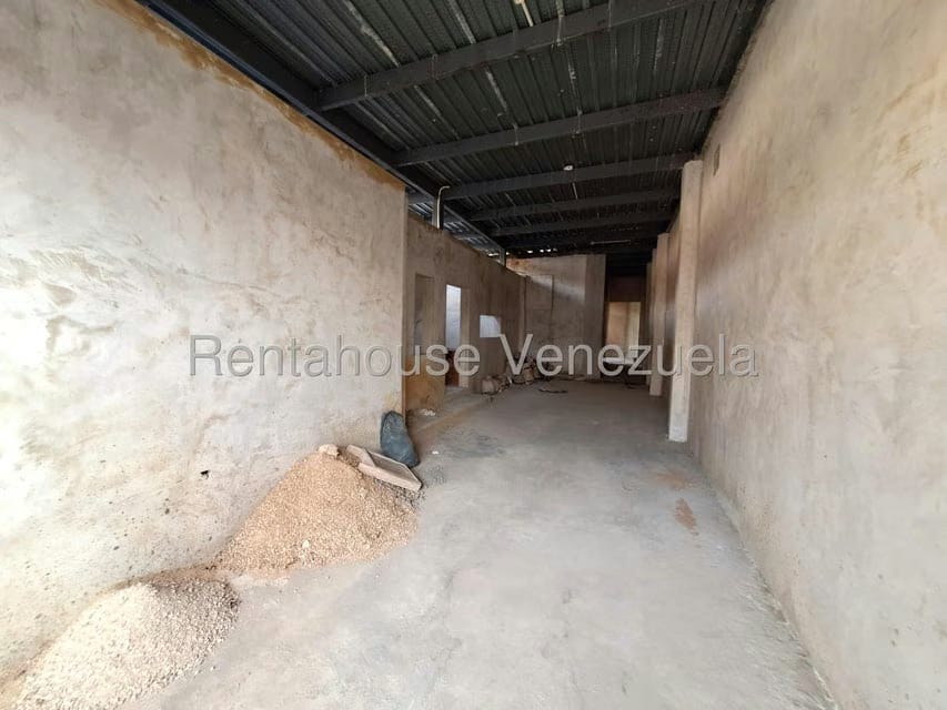 Casa (1 Nivel) en Venta en Trigal Norte, Carabobo - 17
