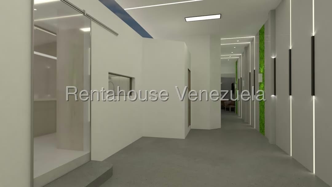 Casa (1 Nivel) en Venta en Trigal Norte, Carabobo - 19