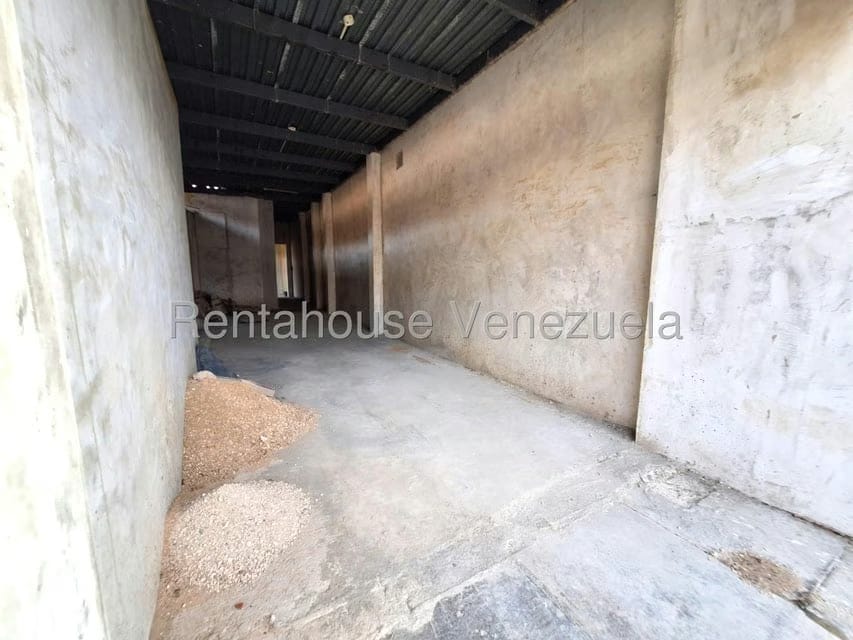 Casa (1 Nivel) en Venta en Trigal Norte, Carabobo - 21