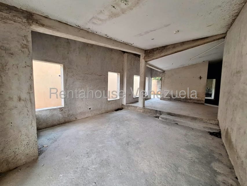 Casa (1 Nivel) en Venta en Trigal Norte, Carabobo - 25