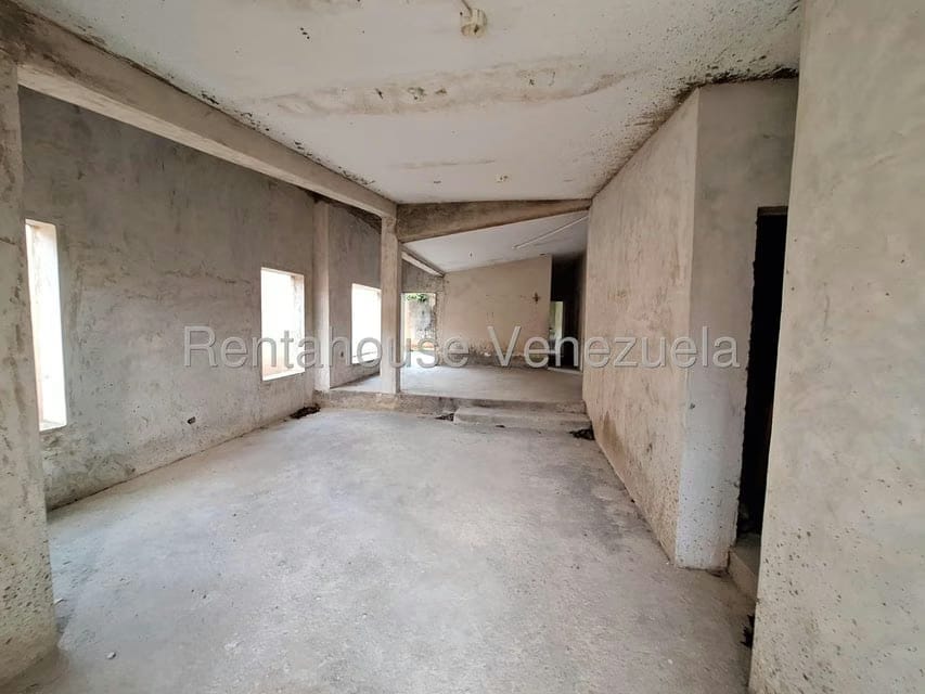 Casa (1 Nivel) en Venta en Trigal Norte, Carabobo - 27