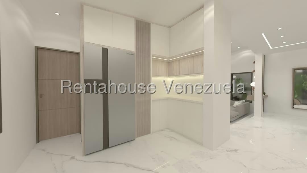 Casa (1 Nivel) en Venta en Trigal Norte, Carabobo - 31