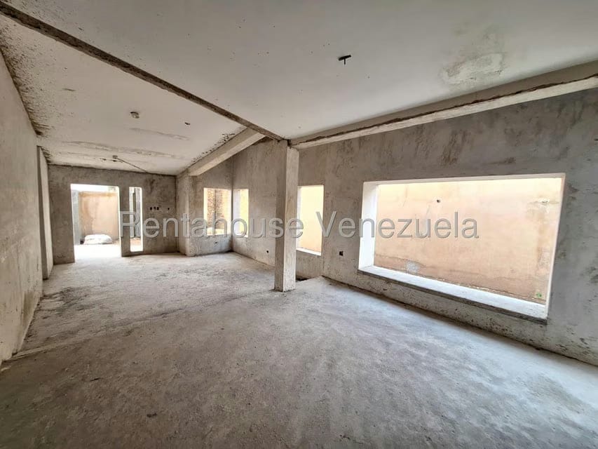 Casa (1 Nivel) en Venta en Trigal Norte, Carabobo - 32