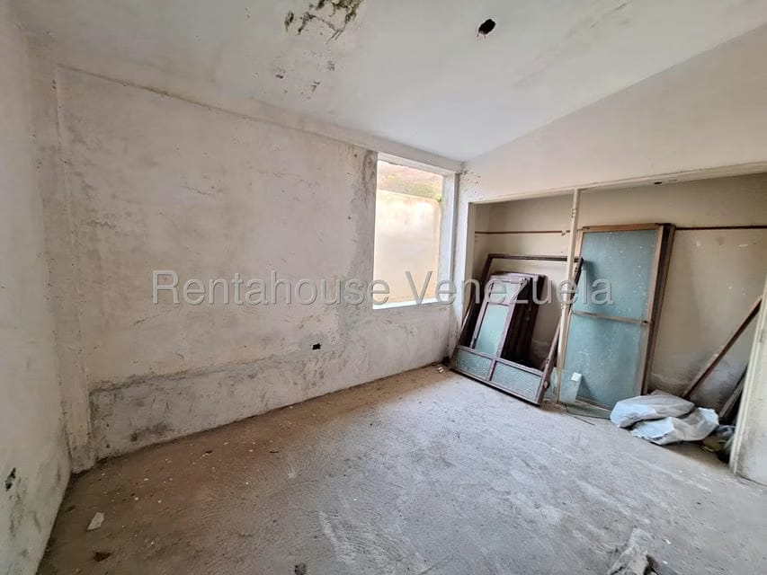 Casa (1 Nivel) en Venta en Trigal Norte, Carabobo - 38