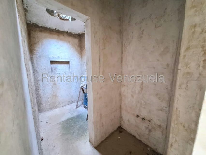 Casa (1 Nivel) en Venta en Trigal Norte, Carabobo - 39