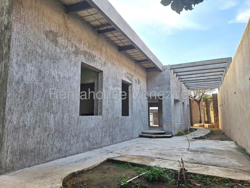 Casa (1 Nivel) en Venta en Trigal Norte, Carabobo - 5