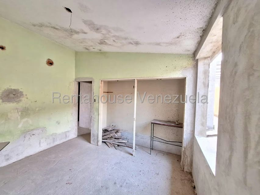 Casa (1 Nivel) en Venta en Trigal Norte, Carabobo - 41