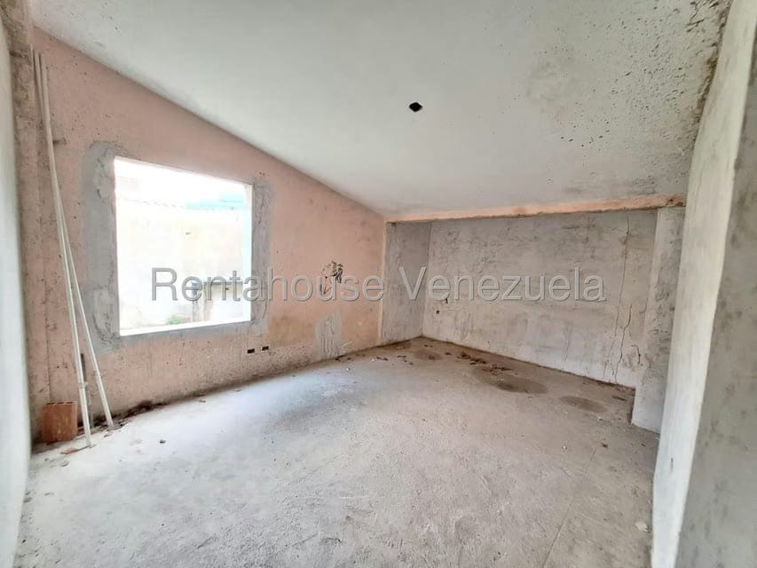 Casa (1 Nivel) en Venta en Trigal Norte, Carabobo - 43