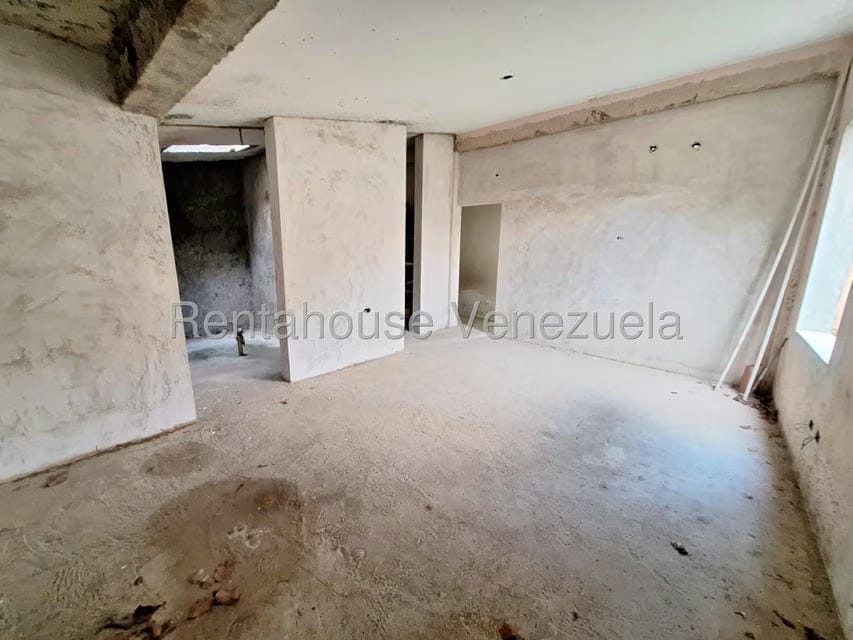 Casa (1 Nivel) en Venta en Trigal Norte, Carabobo - 45