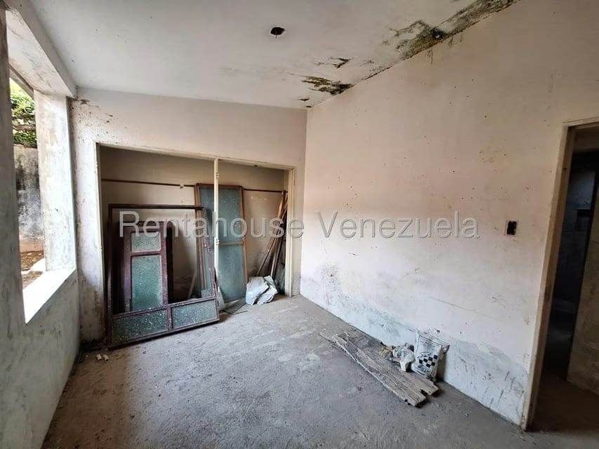 Casa (1 Nivel) en Venta en Trigal Norte, Carabobo - 46
