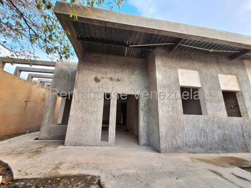 Casa (1 Nivel) en Venta en Trigal Norte, Carabobo - 49