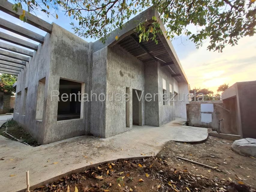 Casa (1 Nivel) en Venta en Trigal Norte, Carabobo - 50
