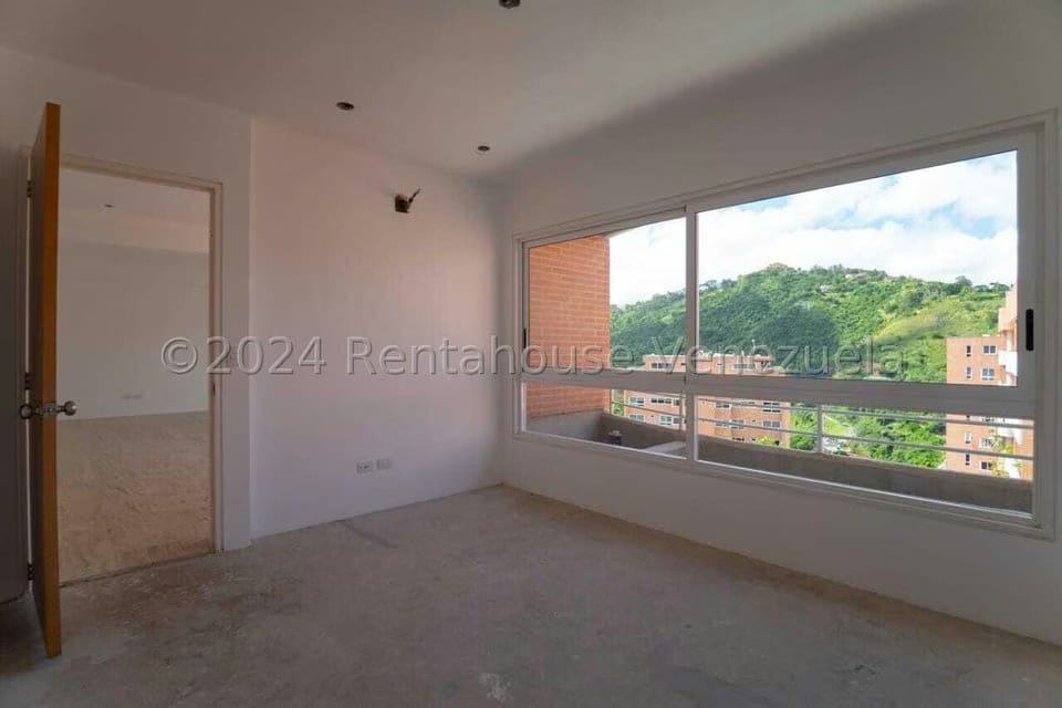 Apartamento (Duplex) en Venta en Lomas del Sol, Distrito Metropolitano - 11