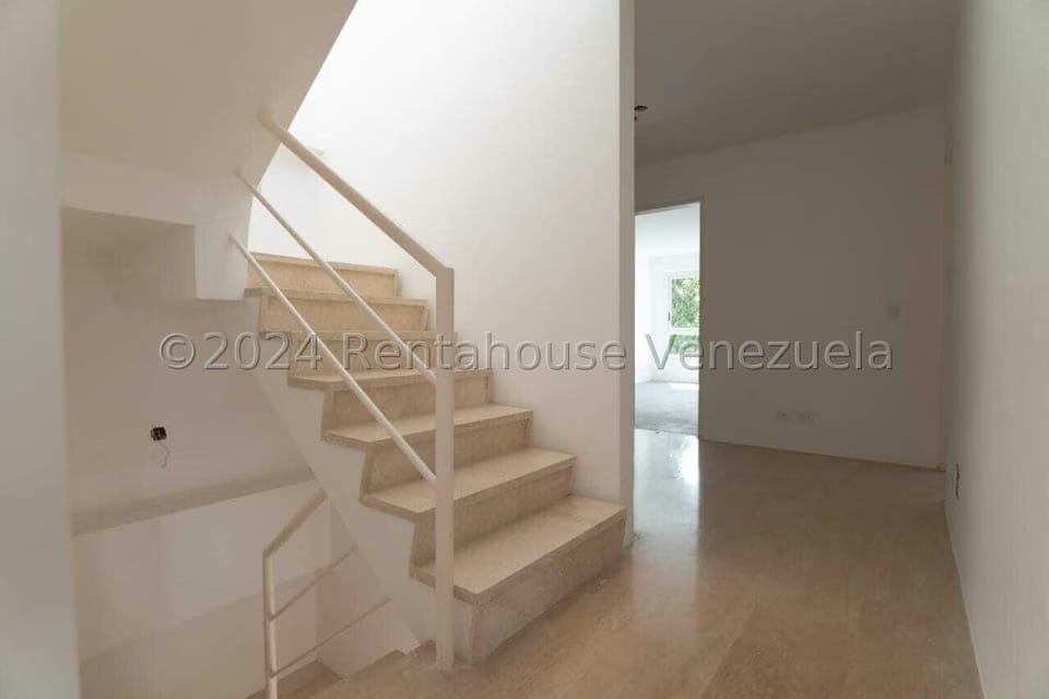 Apartamento (Duplex) en Venta en Lomas del Sol, Distrito Metropolitano - 20