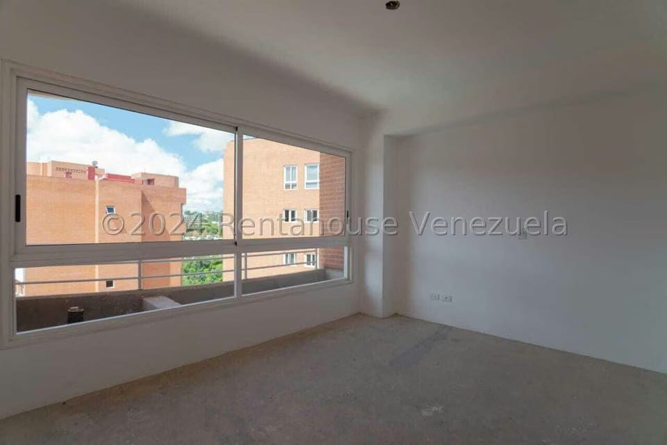 Apartamento (Duplex) en Venta en Lomas del Sol, Distrito Metropolitano - 22