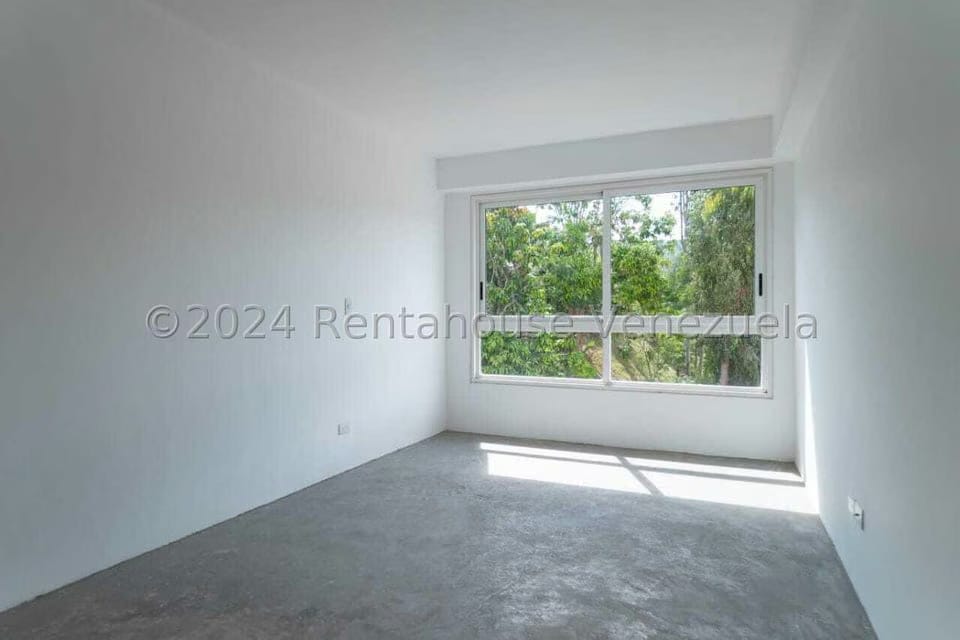Apartamento (Duplex) en Venta en Lomas del Sol, Distrito Metropolitano - 37