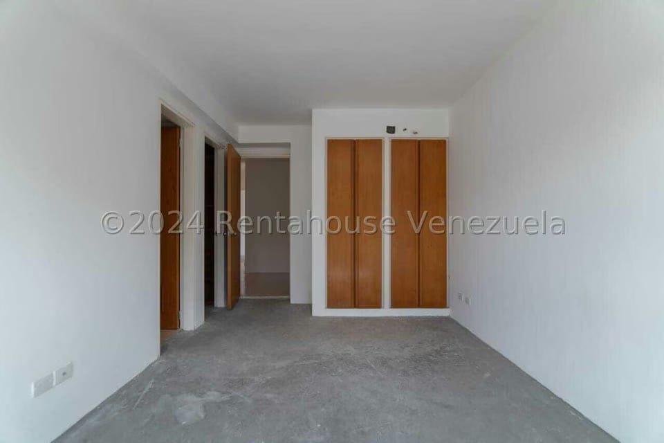 Apartamento (Duplex) en Venta en Lomas del Sol, Distrito Metropolitano - 39