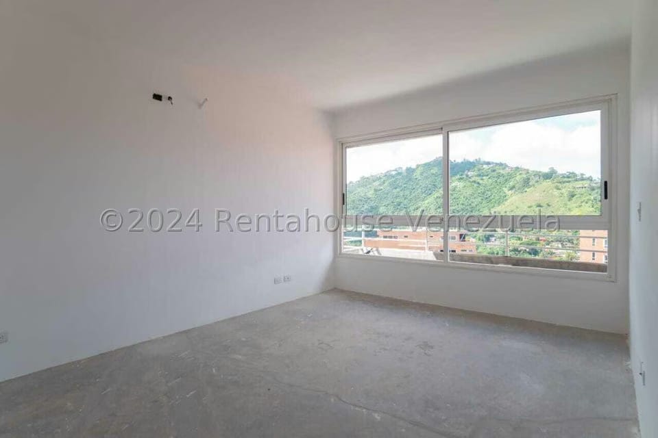 Apartamento (Duplex) en Venta en Lomas del Sol, Distrito Metropolitano - 40