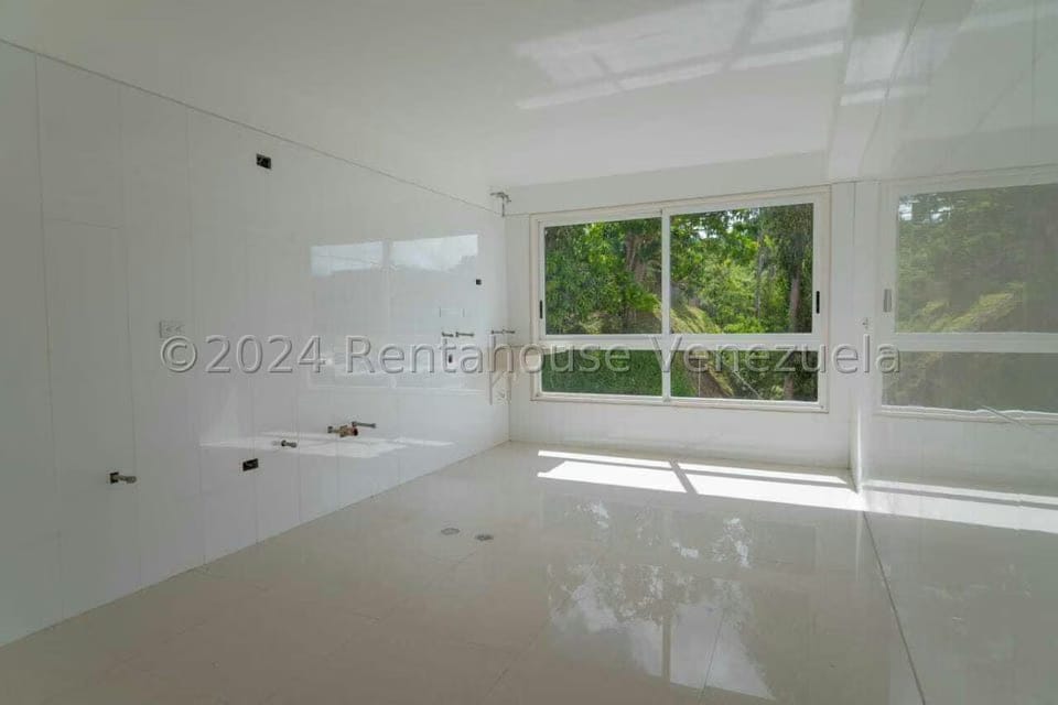 Apartamento (Duplex) en Venta en Lomas del Sol, Distrito Metropolitano - 7
