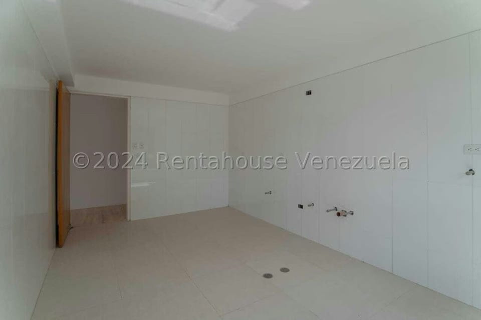Apartamento (Duplex) en Venta en Lomas del Sol, Distrito Metropolitano - 8