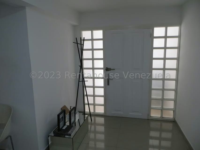 Casa (Duplex) en Venta en Santa Fe Norte, Distrito Metropolitano - 57