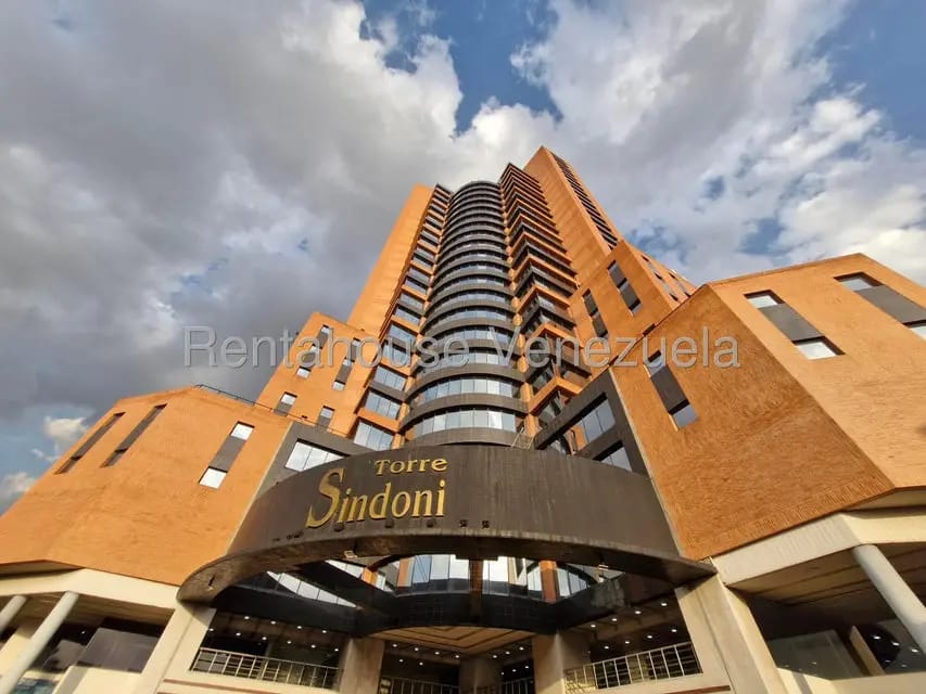 Comercial (Oficina) en Alquiler en Avenida Bolivar, Aragua - 2