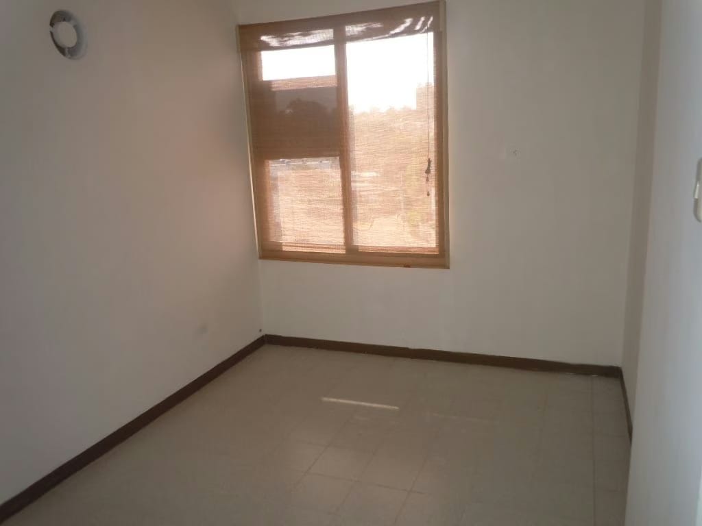 ALQUILO APARTAMENTO AMOBLADO EN SECTOR VALLE FRIO - 5