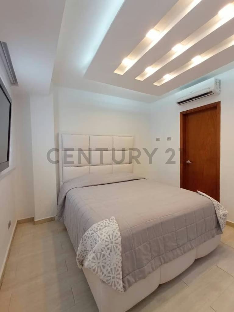 Residencia Pueblo Viejo - 12