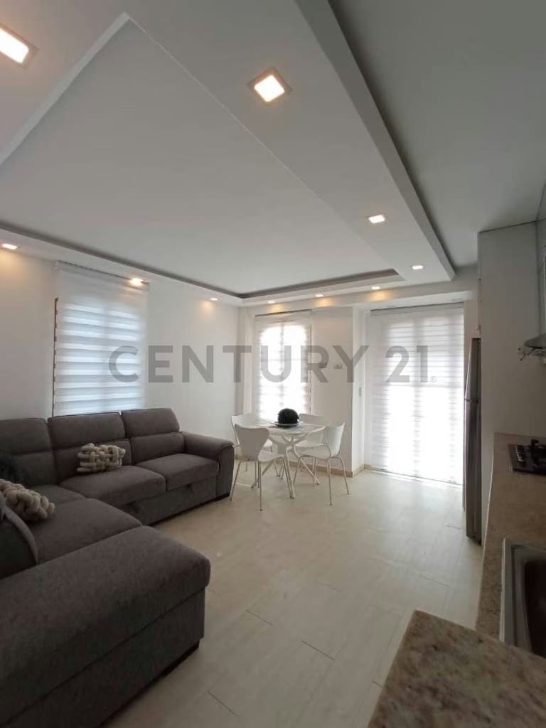 Residencia Pueblo Viejo - 13