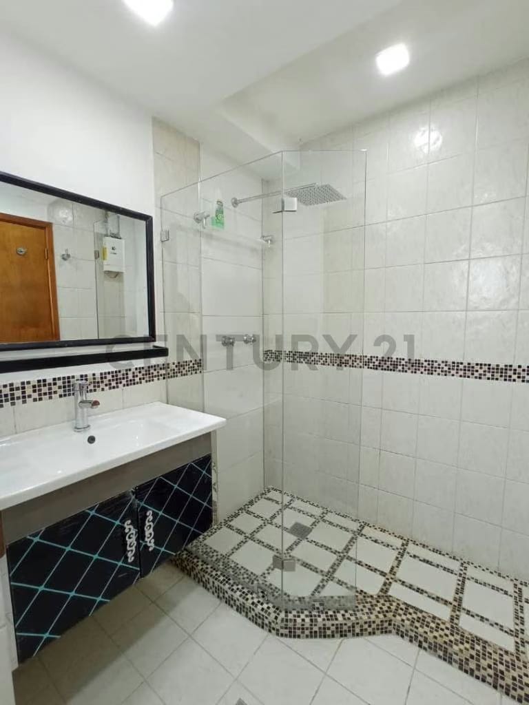 Residencia Pueblo Viejo - 16