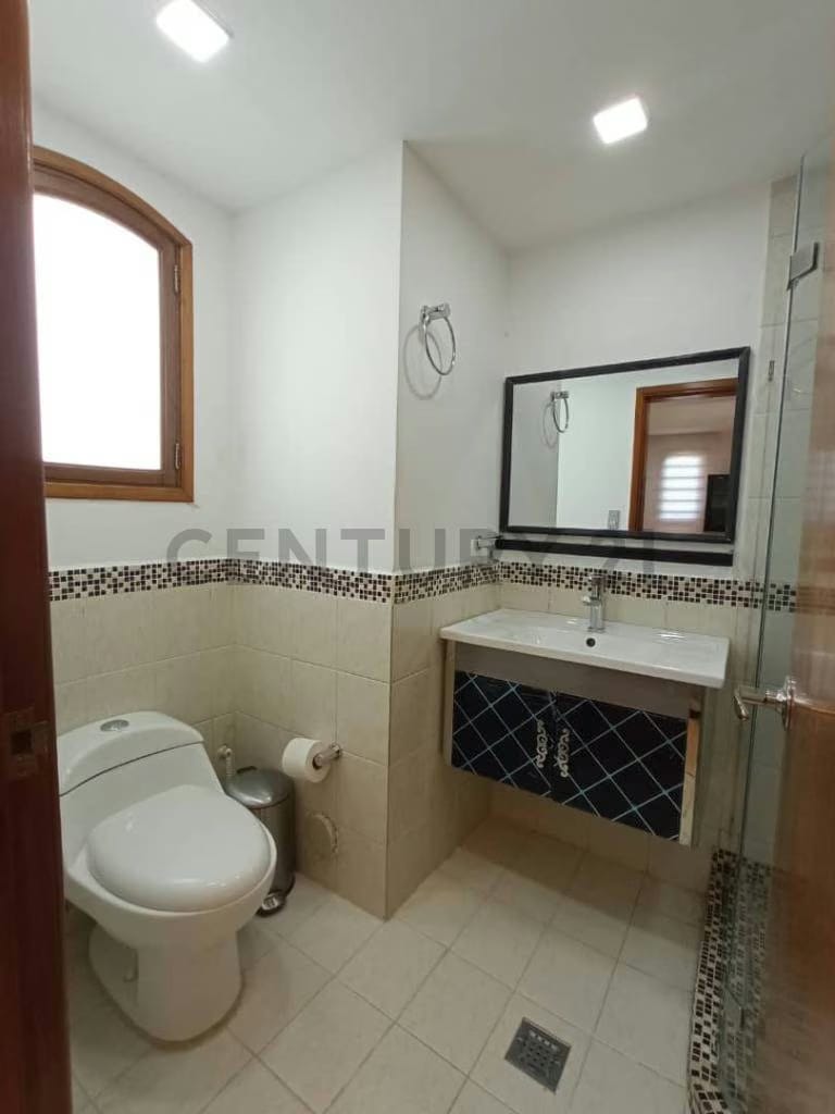 Residencia Pueblo Viejo - 17