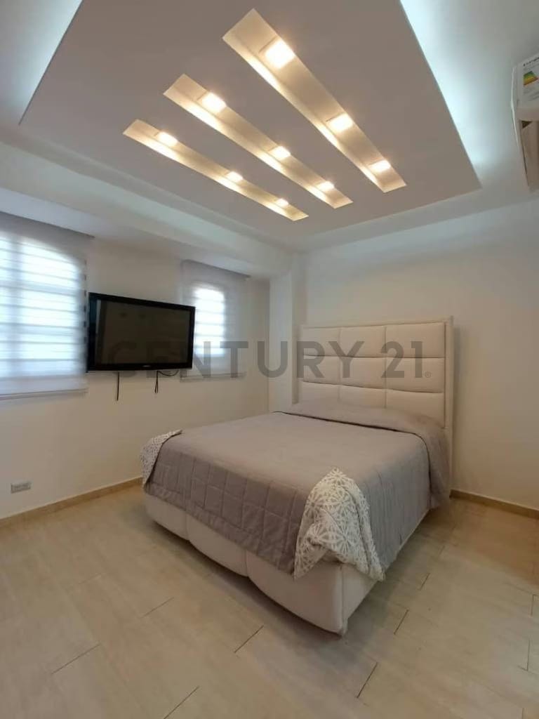 Residencia Pueblo Viejo - 18