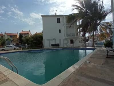 Residencia Pueblo Viejo - 4