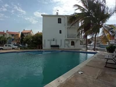 Residencia Pueblo Viejo - 6