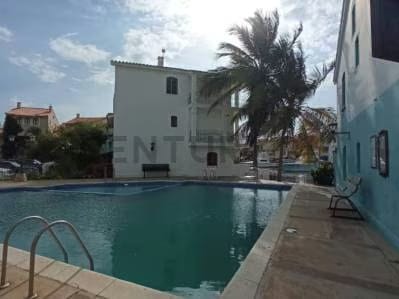 Residencia Pueblo Viejo - 7