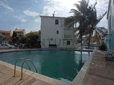 Residencia Pueblo Viejo - 8