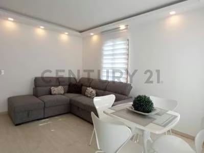 Residencia Pueblo Viejo - 9