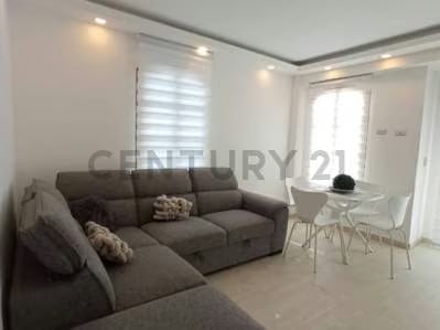 Residencia Pueblo Viejo - 10